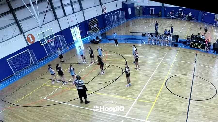 Free-throw