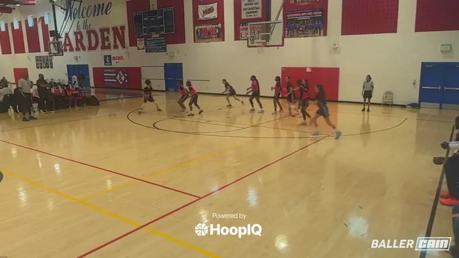 Off. Rebound