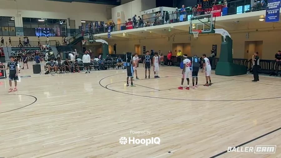 Free-throw