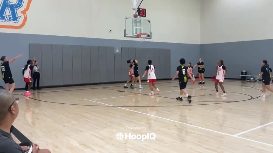 Def. Rebound