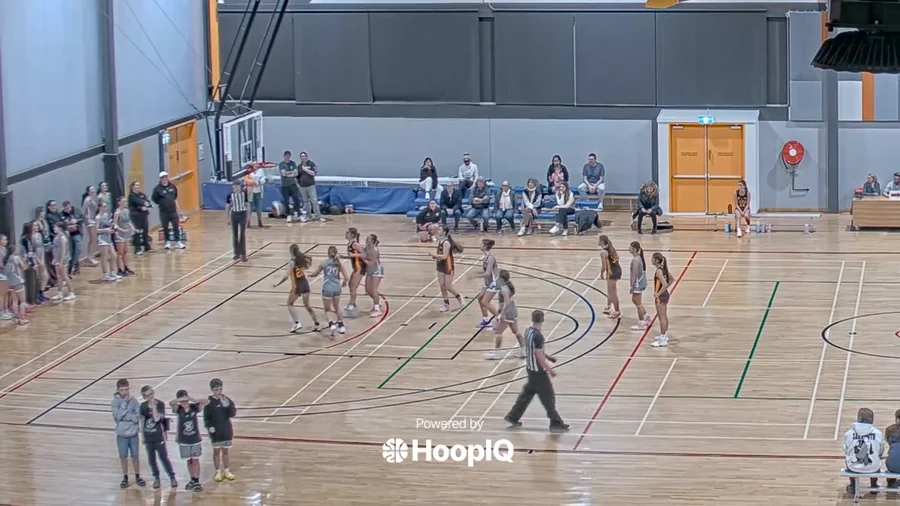 Free-throw