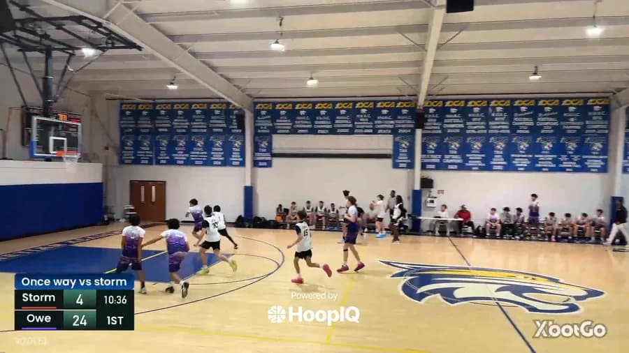 Assist