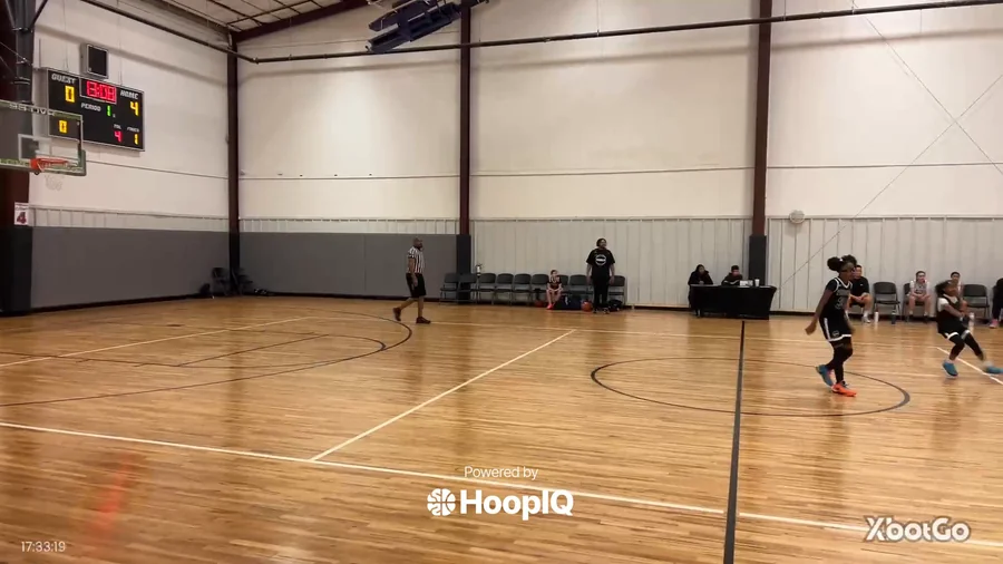 Assist