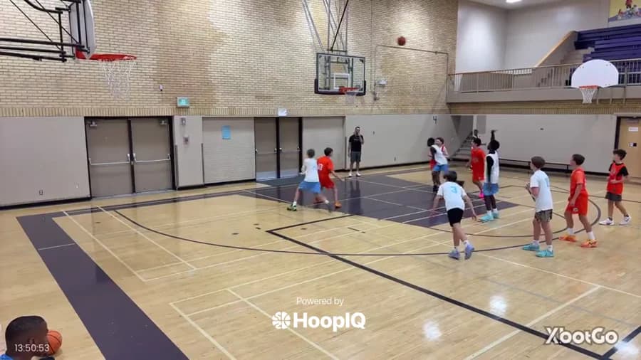 Def. Rebound