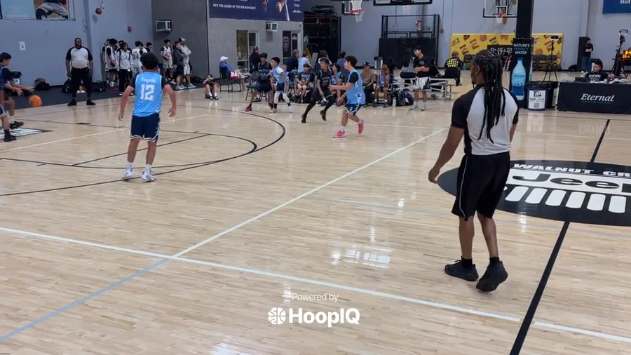 Def. Rebound