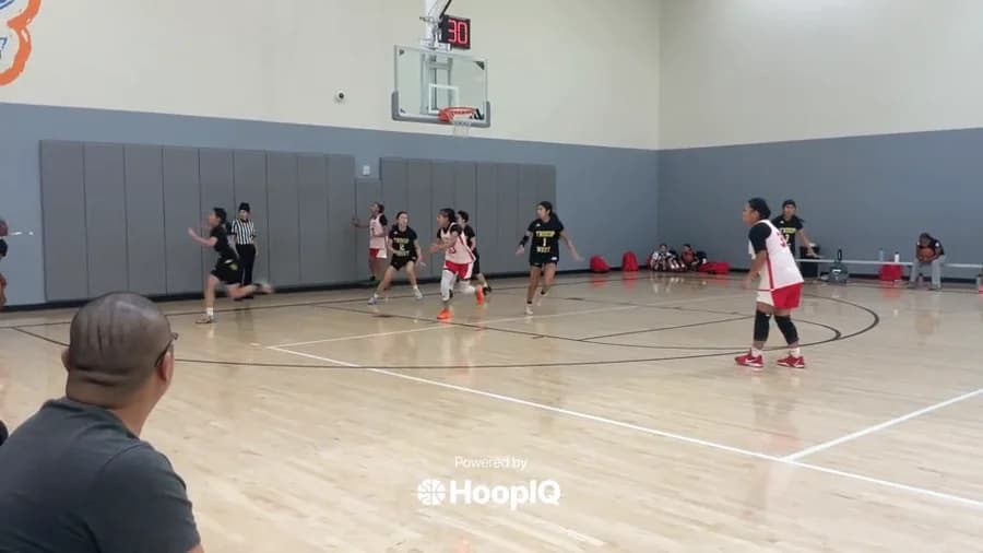 Def. Rebound