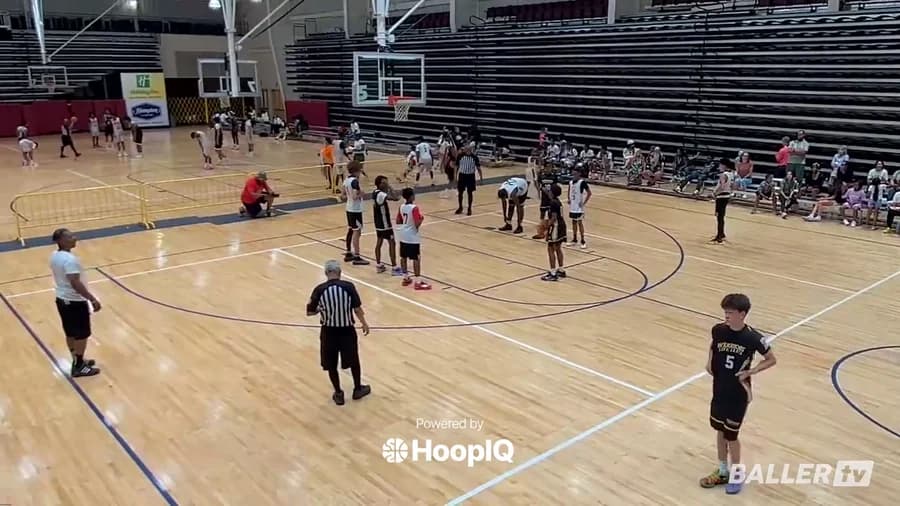 Free-throw