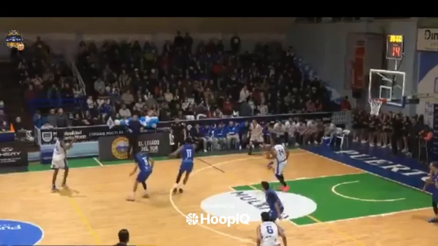Assist