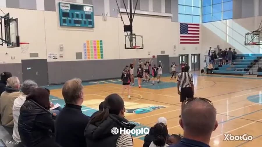 Def. Rebound