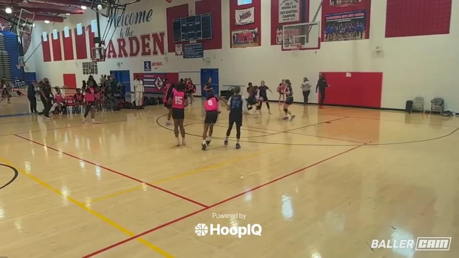 Def. Rebound