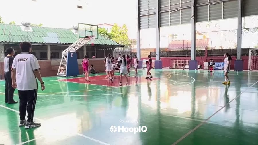 Def. Rebound