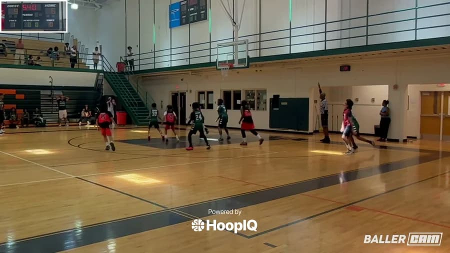 Def. Rebound
