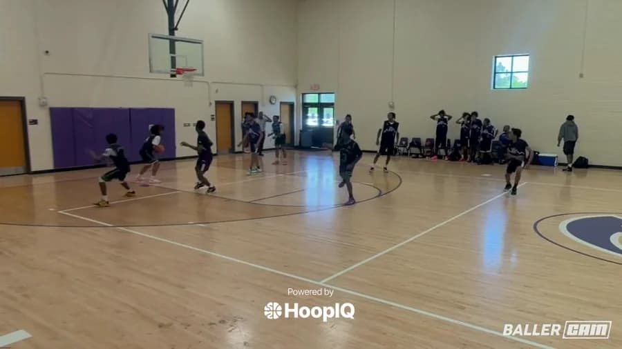 Def. Rebound