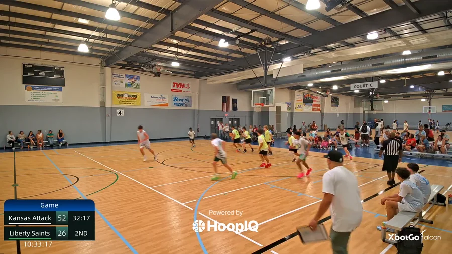 Def. Rebound