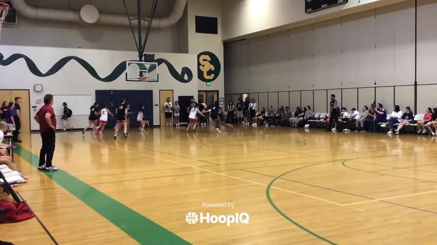 Def. Rebound
