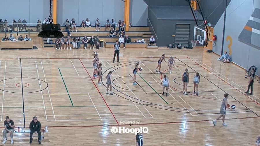 Free-throw