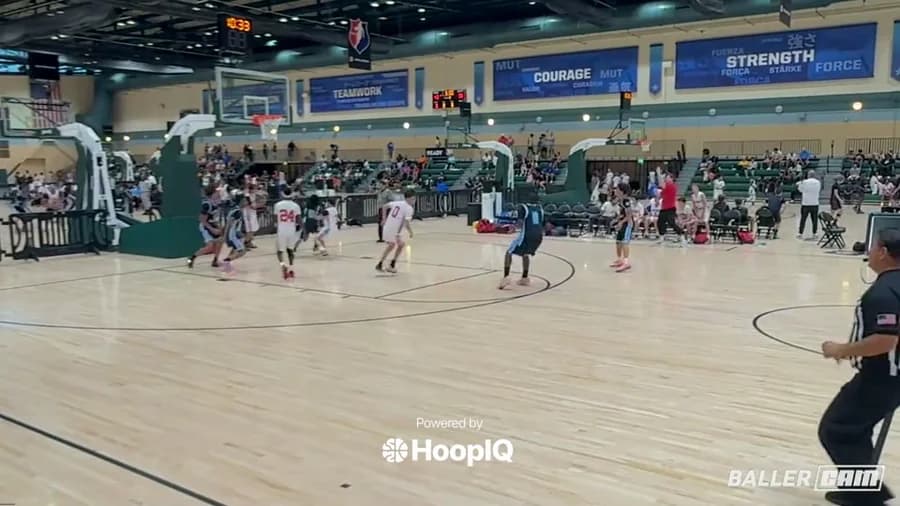 Def. Rebound