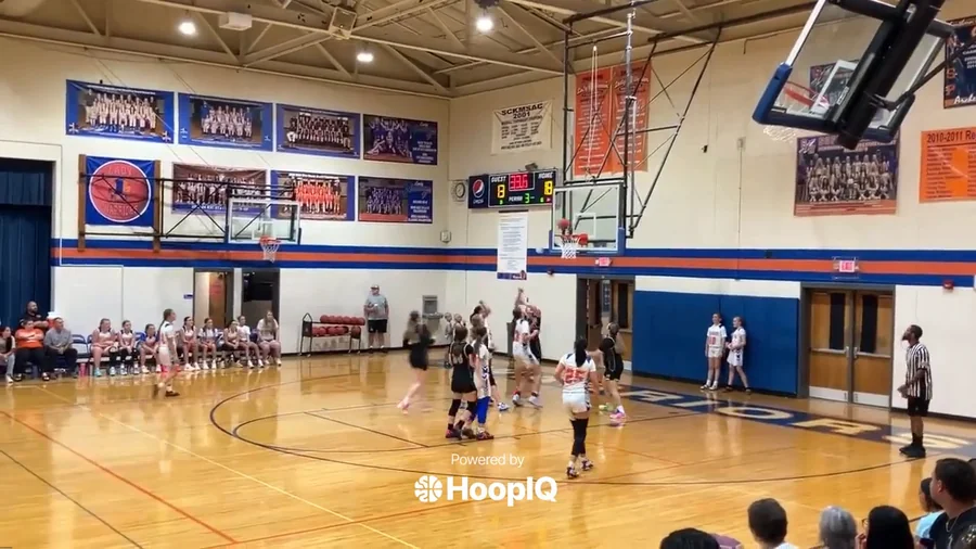 Def. Rebound