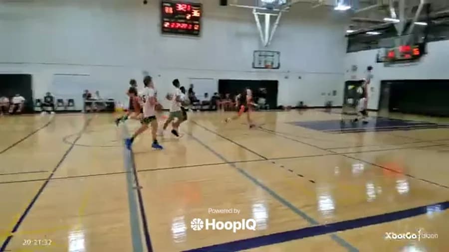 Assist