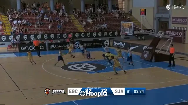 Def. Rebound