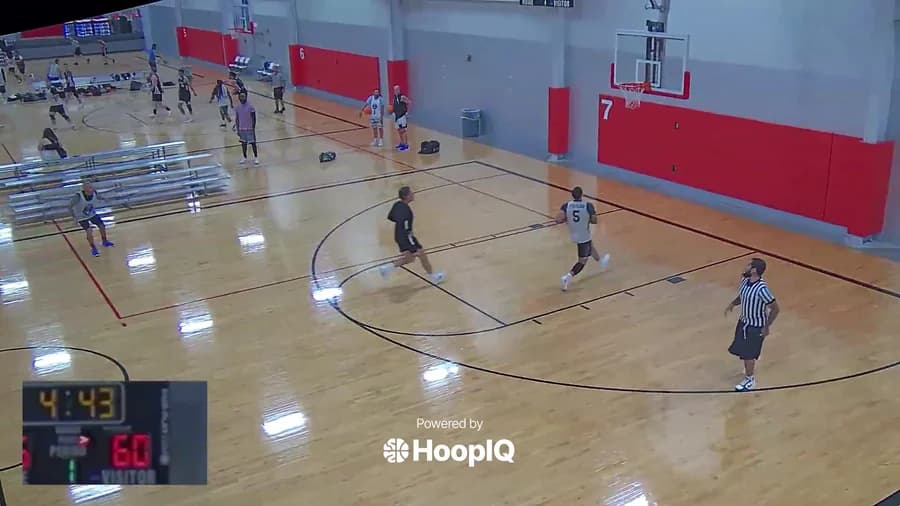 Assist