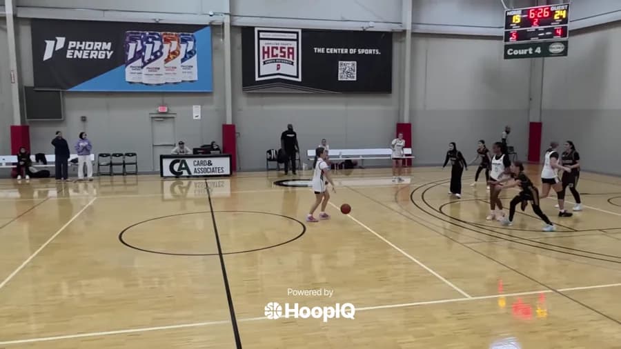 Assist