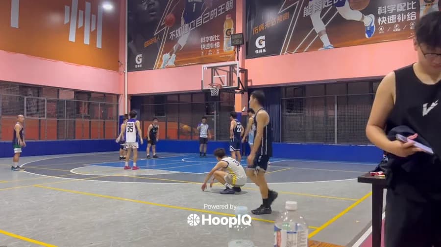 Def. Rebound