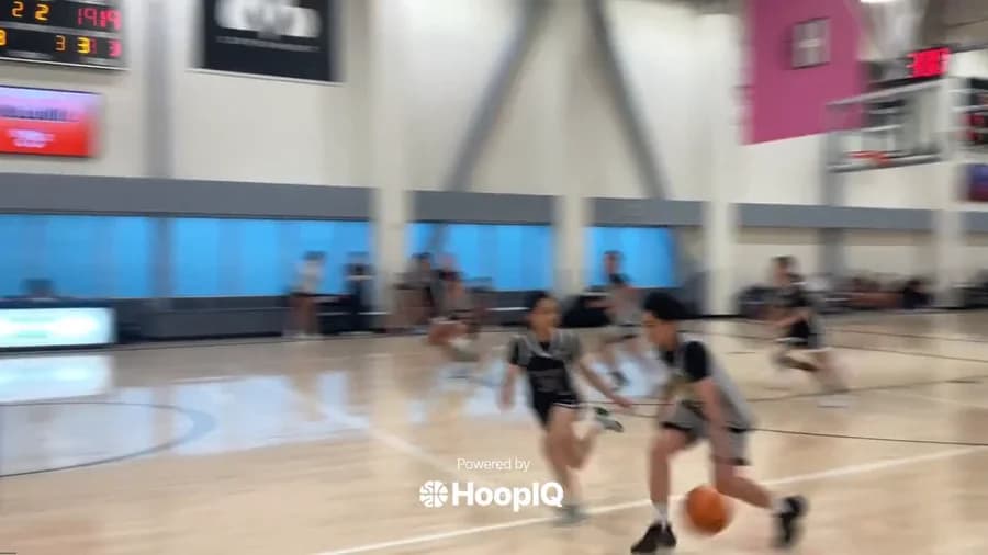 Def. Rebound