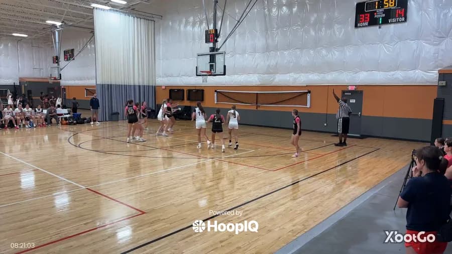 Def. Rebound