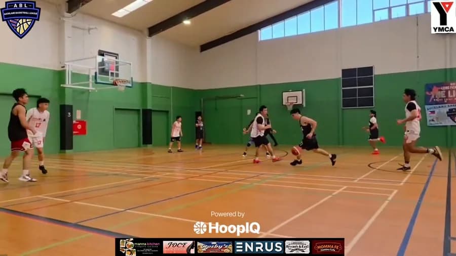 Assist