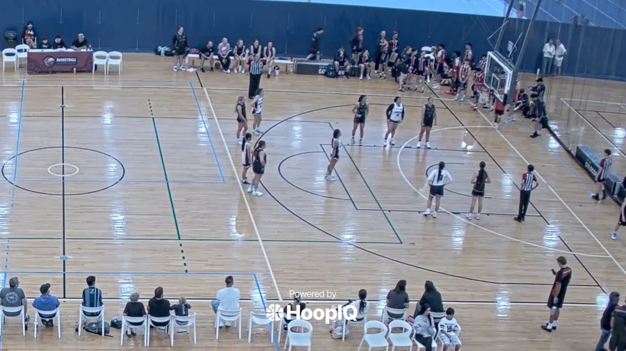 Free-throw