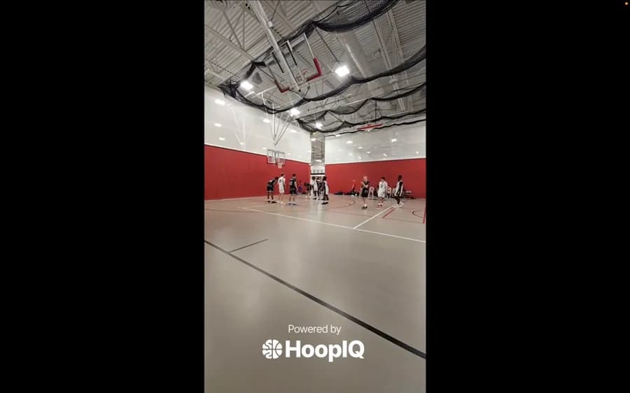 Free-throw