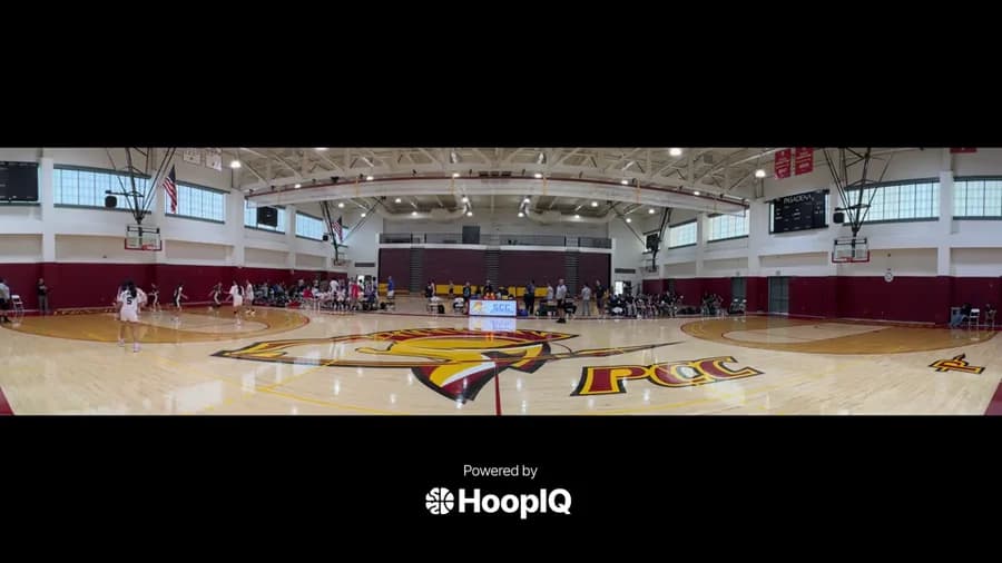 Off. Rebound
