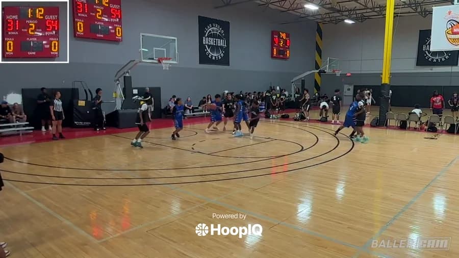 Turnover