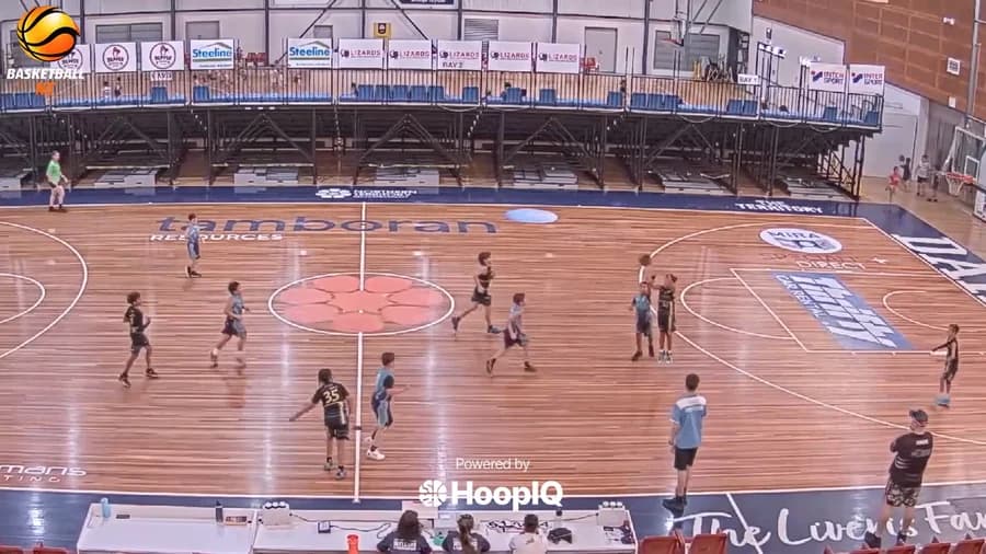 Assist