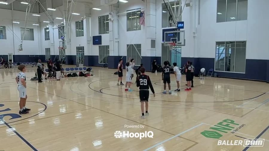 Free-throw