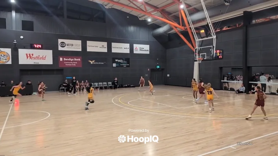 Assist