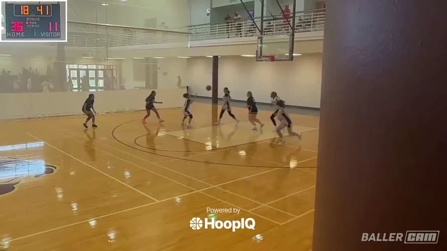 Def. Rebound