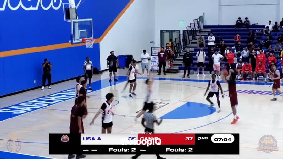 Def. Rebound
