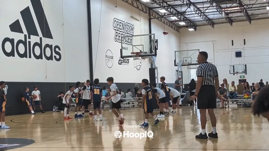Free-throw