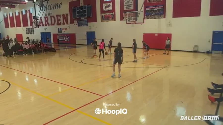Def. Rebound