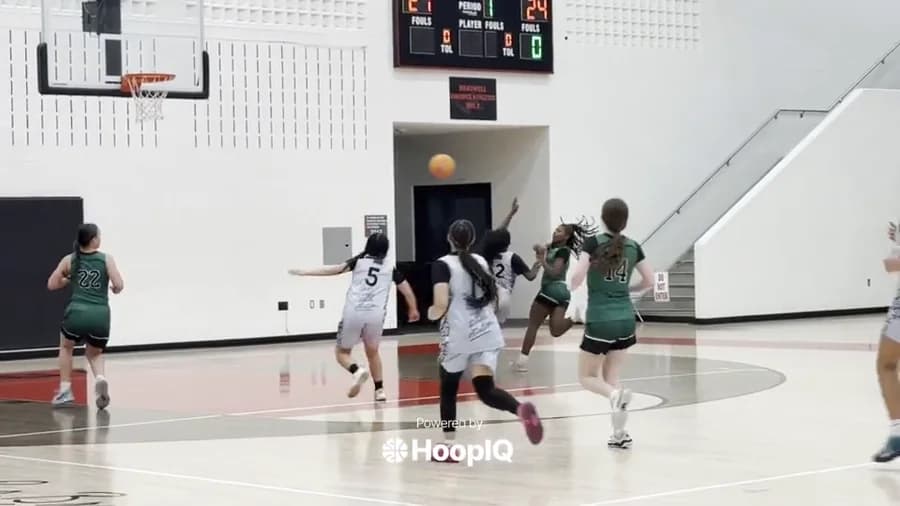 Assist
