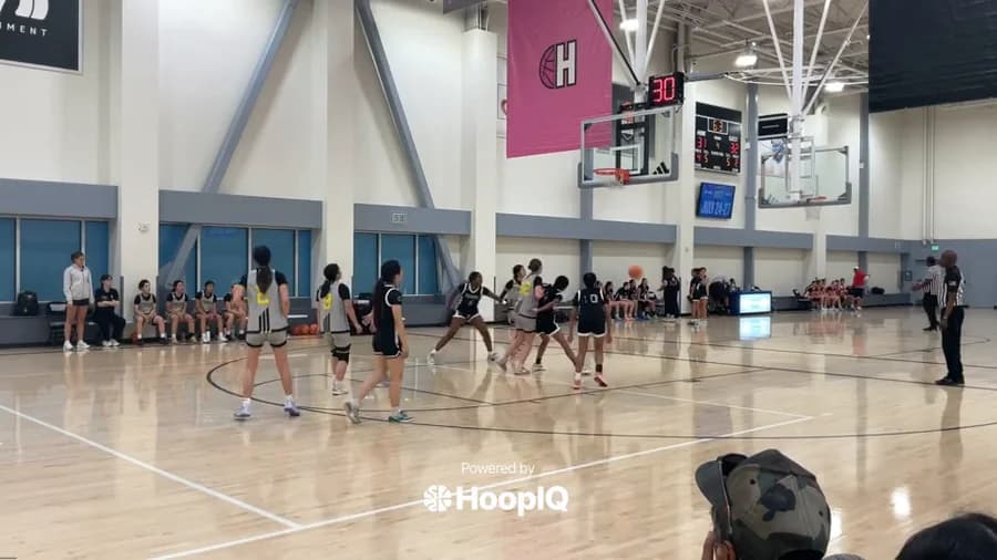 Free-throw