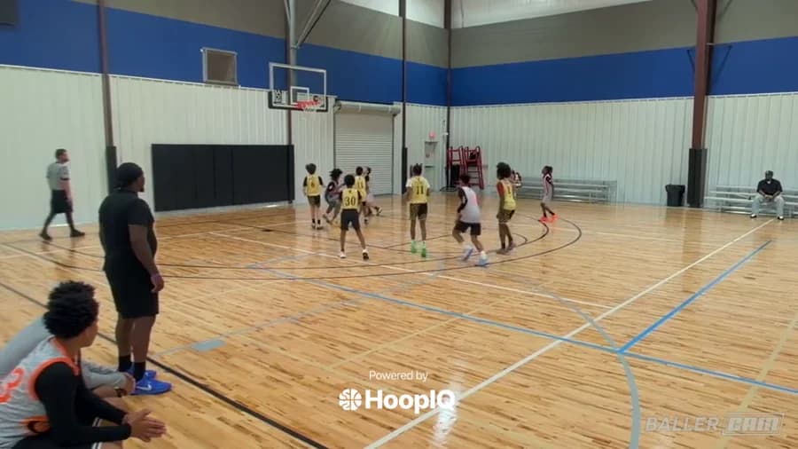 Assist
