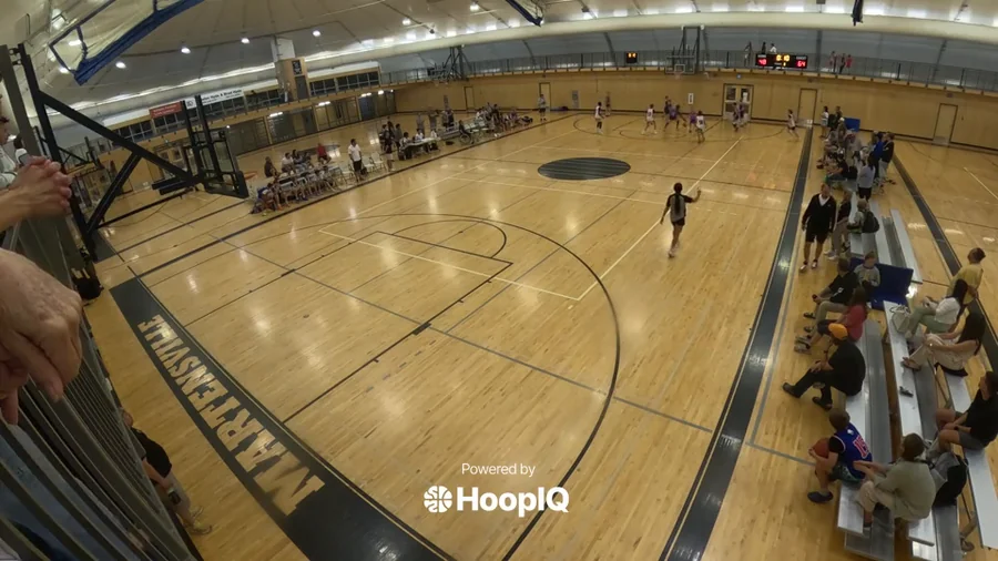 Def. Rebound