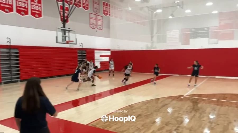 Def. Rebound