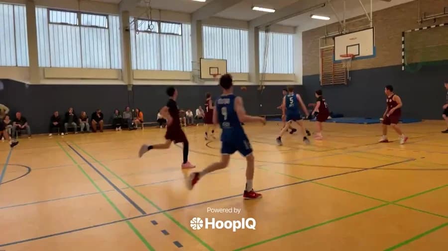 Assist