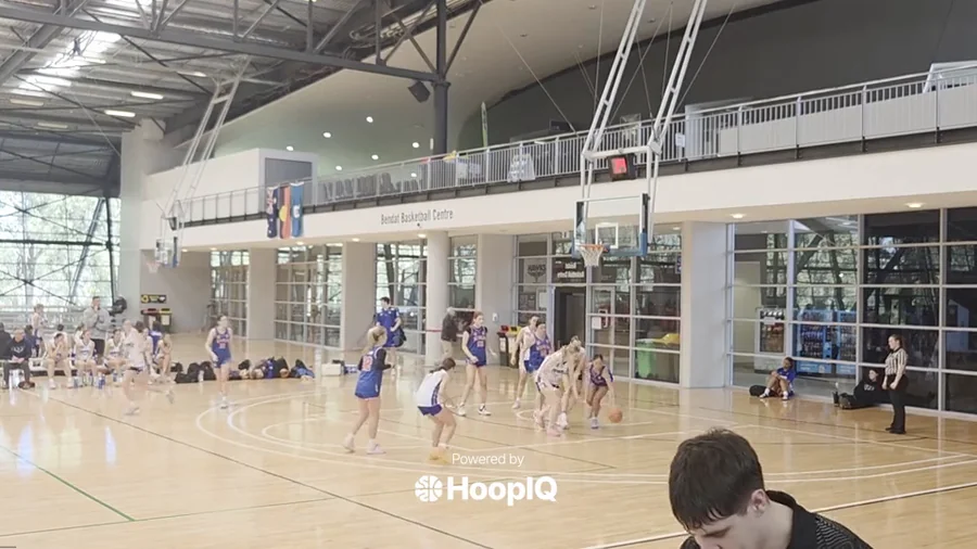 Def. Rebound