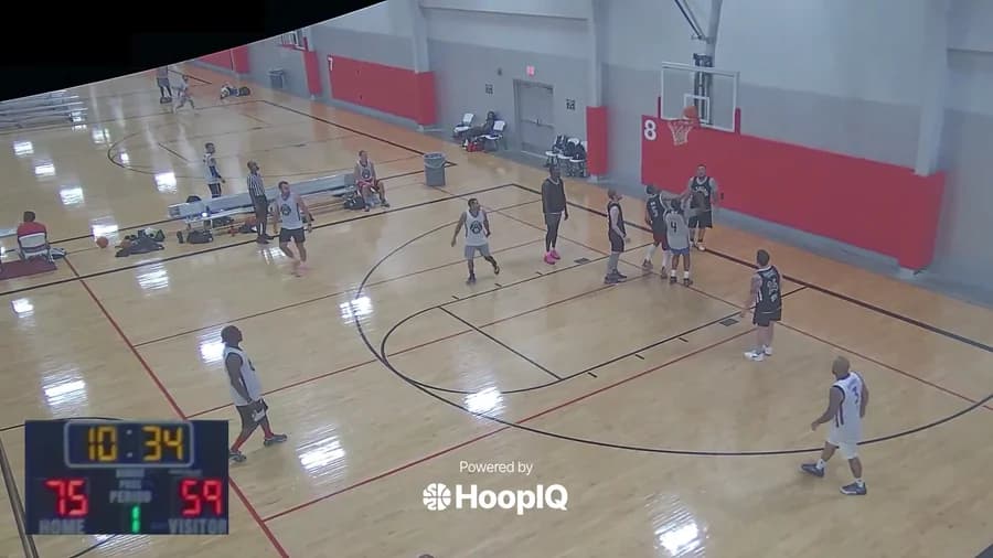 Assist