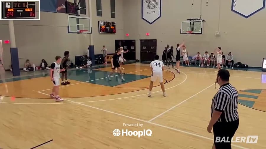 Assist